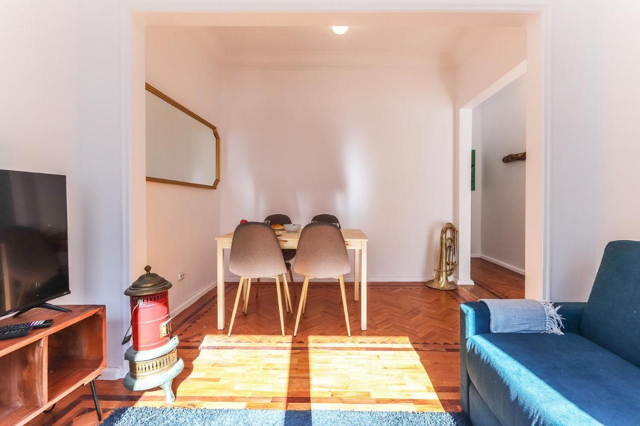 Vita Portucale ! Olaias Design With Terrace リスボン エクステリア 写真